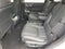 2025 INFINITI QX80 SENSORY AWD