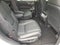 2025 INFINITI QX80 SENSORY AWD
