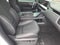 2025 INFINITI QX80 SENSORY AWD