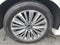 2025 INFINITI QX80 SENSORY AWD