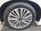 2025 INFINITI QX80 SENSORY AWD