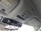 2025 INFINITI QX80 SENSORY AWD