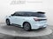 2025 INFINITI QX80 SENSORY AWD