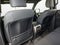 2021 Lexus GX GX 460 Premium