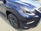 2021 Lexus GX GX 460 Premium