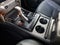 2021 Lexus GX GX 460 Premium