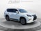 2023 Lexus GX GX 460 Premium