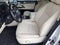 2023 Lexus GX GX 460 Premium