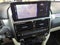 2023 Lexus GX GX 460 Premium