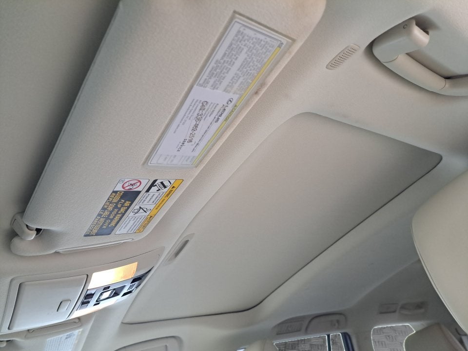 2022 Lexus GX GX 460 Premium