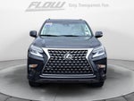 2022 Lexus GX GX 460 Premium