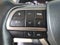 2022 Lexus GX GX 460 Premium