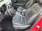 2018 Kia Niro Touring