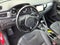 2018 Kia Niro Touring