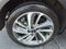 2018 Kia Niro Touring