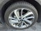 2018 Kia Niro Touring