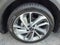 2018 Kia Niro Touring
