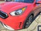 2018 Kia Niro Touring