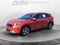 2018 Kia Niro Touring