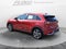 2018 Kia Niro Touring