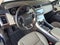 2021 Land Rover Range Rover Sport SE