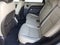 2021 Land Rover Range Rover Sport SE