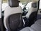 2021 Land Rover Range Rover Sport SE