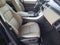2021 Land Rover Range Rover Sport SE
