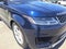 2021 Land Rover Range Rover Sport SE