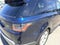 2021 Land Rover Range Rover Sport SE