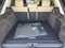 2021 Land Rover Range Rover Sport SE