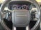 2021 Land Rover Range Rover Sport SE