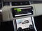 2021 Land Rover Range Rover Sport SE