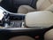 2021 Land Rover Range Rover Sport SE