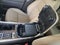 2021 Land Rover Range Rover Sport SE