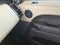 2021 Land Rover Range Rover Sport SE