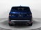 2021 Land Rover Range Rover Sport SE