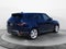 2021 Land Rover Range Rover Sport SE