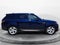 2021 Land Rover Range Rover Sport SE