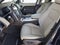 2021 Land Rover Range Rover Sport SE