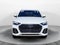 2024 Audi Q5 Premium Plus 45 TFSI S line quattro