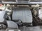 2024 Audi Q5 Premium Plus 45 TFSI S line quattro