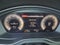 2024 Audi Q5 Premium Plus 45 TFSI S line quattro