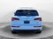 2024 Audi Q5 Premium Plus 45 TFSI S line quattro
