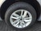 2022 Audi Q5 Premium 45 TFSI S line quattro S tronic