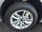2022 Audi Q5 Premium 45 TFSI S line quattro S tronic