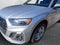 2022 Audi Q5 Premium 45 TFSI S line quattro S tronic
