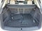 2022 Audi Q5 Premium 45 TFSI S line quattro S tronic