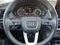2022 Audi Q5 Premium 45 TFSI S line quattro S tronic