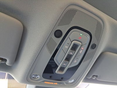 2022 Audi Q5 Premium 45 TFSI S line quattro S tronic